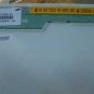 ASUS A3000 A3L laptop LCD screen