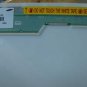 ASUS A3000 A3L laptop LCD screen