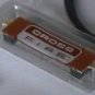 Original ATI CrossFire  FireWire card  (standard) Universal bridge ( hardcover)