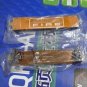 Original ATI CrossFire FireWire card  (standard) Universal Bridge &iuml;&frac14;�Lite&iuml;&frac14;�
