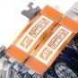 Original ATI CrossFire FireWire card  (standard) Universal Bridge &iuml;&frac14;�Lite&iuml;&frac14;�