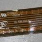 Original Sapphire ATI graphics cards  bridge 10 cm long