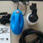 New Paint Sprayer Paint Zoom  with 3-Way Spray head