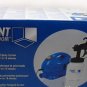 New Paint Sprayer Paint Zoom with 3-Way Spray head