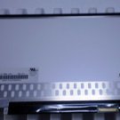 ASUS EPC 1101 1101HA laptop LED screen