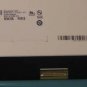 ASUS EPC 1101 1101HA laptop LED screen