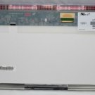 Asus N82J N82V notebook LED screen B140XW01