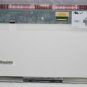 Asus N82J N82V notebook LED screen B140XW01