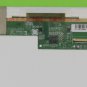 Asus N82J N82V notebook LED screen B140XW01