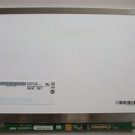 ASUS UL30 UX30A U31J 133 LED notebook LCD screen with stand