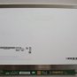 ASUS UL30 UX30A U31J 133 LED notebook LCD screen with stand