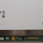 ASUS UL30 UX30A U31J 133 LED notebook LCD screen with stand