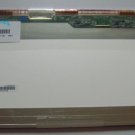 ASUS K53E  notebook LED screen