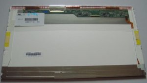 ASUS K53E  notebook LED screen