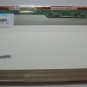 ASUS K53E  notebook LED screen