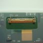 ASUS K53E  notebook LED screen