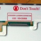 ASUS M2 M2400 laptop LCD screen 14.1"XGA