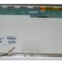 ASUS M2 M2400 laptop LCD screen 14.1"XGA