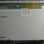 ASUS M2 M2400 laptop LCD screen 14.1"XGA