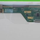 ASUS Z99D Z99M Z99J Z99H Z99F  laptop LCD screen