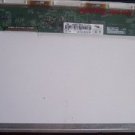 Asus EeePC 1215T laptop LCD screen