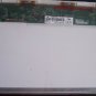 Asus EeePC 1215T laptop LCD screen