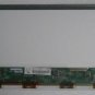 Asus EeePC 1215T laptop LCD screen