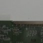 Asus EeePC 1215T laptop LCD screen