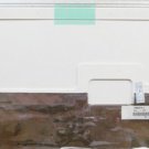 ASUS EPC EEEPC 1008HA 1008HD laptop LCD screen