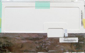 ASUS EPC EEEPC 1008HA 1008HD laptop LCD screen