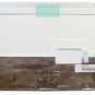 ASUS EPC EEEPC 1008HA 1008HD laptop LCD screen