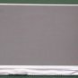 ASUS EPC EEEPC 1008HA 1008HD laptop LCD screen