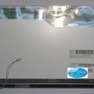 Asus F6S F6VE F6V laptop LCD screen