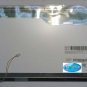 Asus F6S F6VE F6V laptop LCD screen