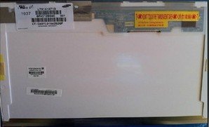 ASUS F8VA laptop LCD screen