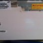 ASUS F8VA laptop LCD screen