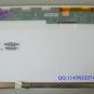 ASUS F8VA laptop LCD screen