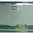ASUS W3000 W3 notebook LCD screen