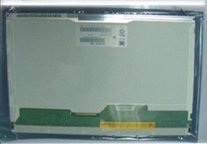 ASUS W3000 W3 notebook LCD screen