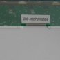 ASUS W3000 W3 notebook LCD screen
