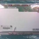 ASUS M5 M5000 M5200 S5200 notebook LCD screen
