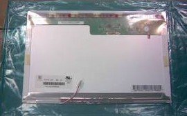 ASUS M5 M5000 M5200 S5200 notebook LCD screen