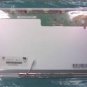 ASUS M5 M5000 M5200 S5200 notebook LCD screen