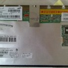 Asus W5F notebook LCD screen B121EW03