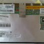 Asus W5F notebook LCD screen B121EW03