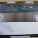 ASUS S101H S191H laptop LED screen