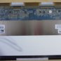 ASUS S101H S191H laptop LED screen