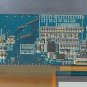 ASUS S101H S191H laptop LED screen