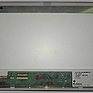 ASUS U50R K50E K50X K51 K50I laptop LED screen