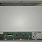 ASUS U50R K50E K50X K51 K50I laptop LED screen